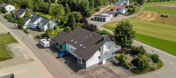 14-salle Ferme à Sigmaringen, Germany No. 271573 31