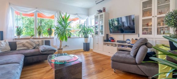 14-salle Ferme à Sigmaringen, Germany No. 271573 4