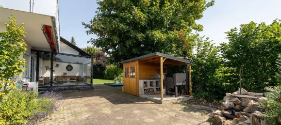 14-salle Ferme à Sigmaringen, Germany No. 271573 26