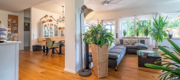 14-salle Ferme à Sigmaringen, Germany No. 271573 2