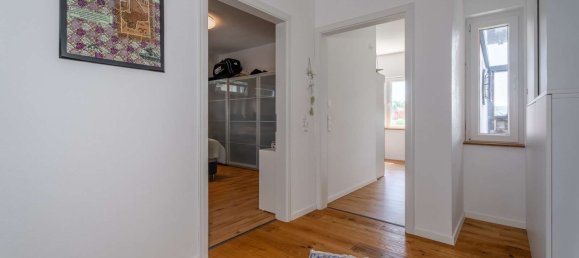 14-salle Ferme à Sigmaringen, Germany No. 271573 19