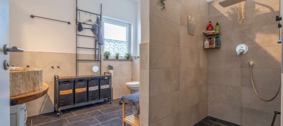 14-salle Ferme à Sigmaringen, Germany No. 271573 9