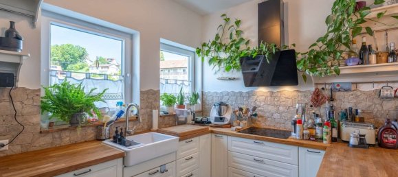 14-salle Ferme à Sigmaringen, Germany No. 271573 15