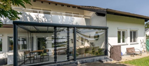 14-salle Ferme à Sigmaringen, Germany No. 271573 25