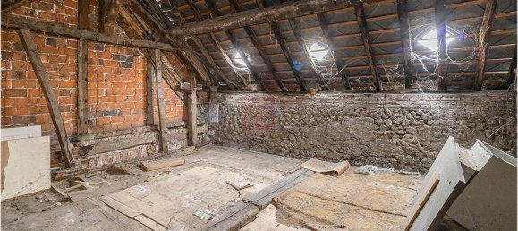 1 chambre Maison à Romorantin-Lanthenay, France No. 219431 8