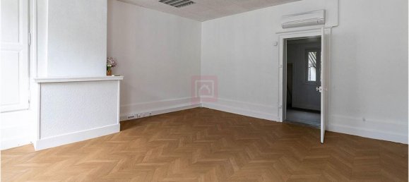 1 chambre Maison à Romorantin-Lanthenay, France No. 219431 6