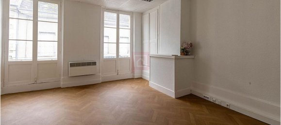 1 chambre Maison à Romorantin-Lanthenay, France No. 219431 5