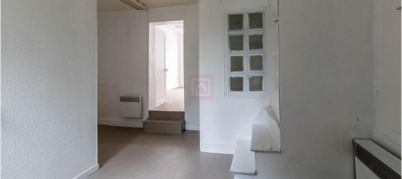 1 chambre Maison à Romorantin-Lanthenay, France No. 219431 7