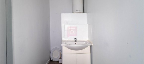 1 chambre Maison à Romorantin-Lanthenay, France No. 219431 4