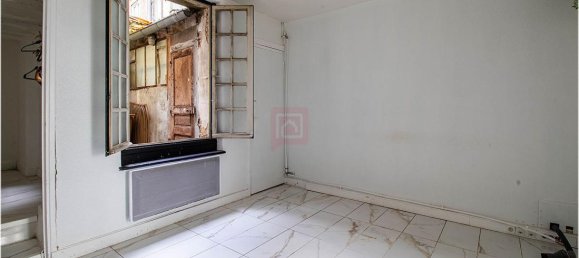 1 chambre Maison à Romorantin-Lanthenay, France No. 219431 2