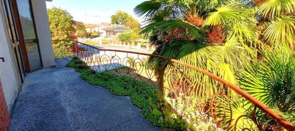 4 bedrooms Villa in Portogruaro, Italy No. 317168 23