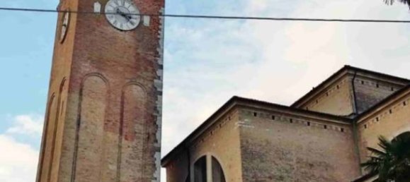 4 bedrooms Villa in Portogruaro, Italy No. 317168 33