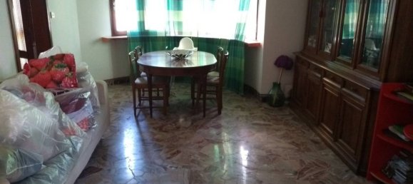 4 bedrooms Villa in Portogruaro, Italy No. 317168 9