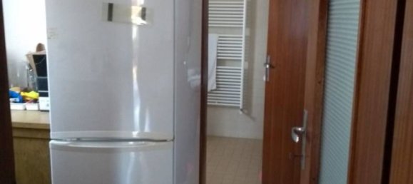 4 bedrooms Villa in Portogruaro, Italy No. 317168 12