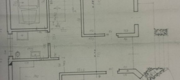 4 bedrooms Villa in Portogruaro, Italy No. 317168 37