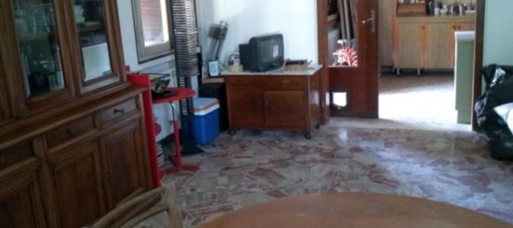 4 bedrooms Villa in Portogruaro, Italy No. 317168 10