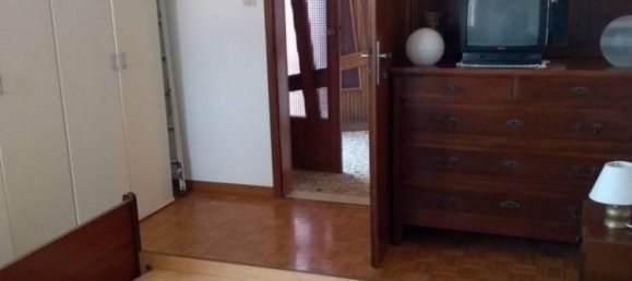 4 bedrooms Villa in Portogruaro, Italy No. 317168 17