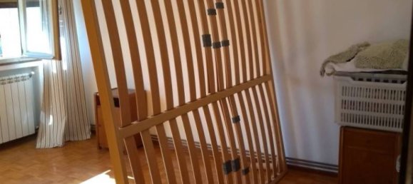 4 bedrooms Villa in Portogruaro, Italy No. 317168 19