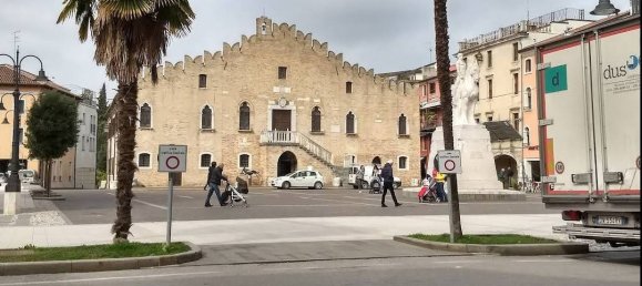 4 bedrooms Villa in Portogruaro, Italy No. 317168 28