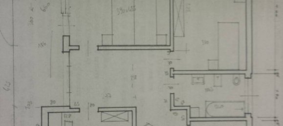 4 bedrooms Villa in Portogruaro, Italy No. 317168 38