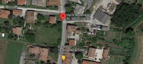 4 bedrooms Villa in Portogruaro, Italy No. 317168 25