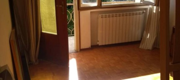 4 bedrooms Villa in Portogruaro, Italy No. 317168 18