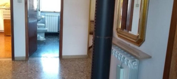 4 bedrooms Villa in Portogruaro, Italy No. 317168 15