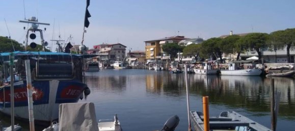 4 bedrooms Villa in Portogruaro, Italy No. 317168 35