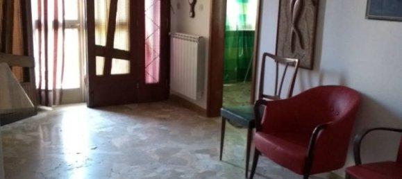 4 bedrooms Villa in Portogruaro, Italy No. 317168 7