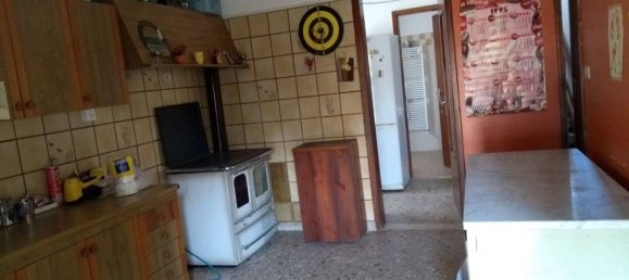 4 bedrooms Villa in Portogruaro, Italy No. 317168 11