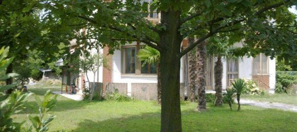 4 bedrooms Villa in Portogruaro, Italy No. 317168 6