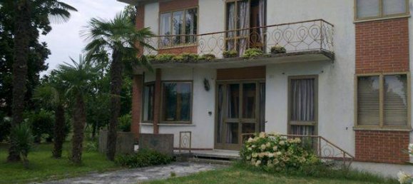 4 bedrooms Villa in Portogruaro, Italy No. 317168 2