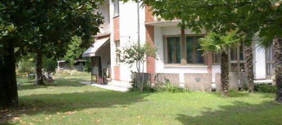 4 bedrooms Villa in Portogruaro, Italy No. 317168 4