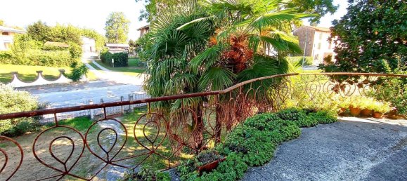 4 bedrooms Villa in Portogruaro, Italy No. 317168 22