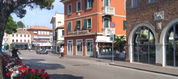 4 bedrooms Villa in Portogruaro, Italy No. 317168 34