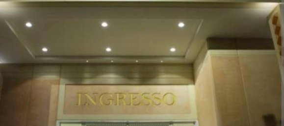 4 bedrooms Villa in Portogruaro, Italy No. 317168 27