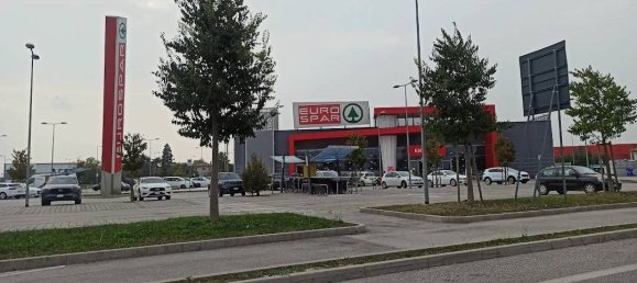 4 bedrooms Villa in Portogruaro, Italy No. 317168 29