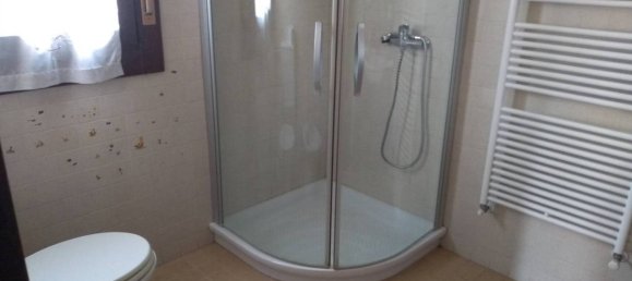 4 bedrooms Villa in Portogruaro, Italy No. 317168 13