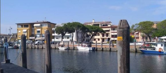 4 bedrooms Villa in Portogruaro, Italy No. 317168 36