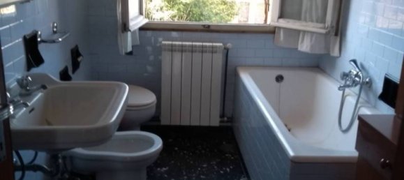 4 bedrooms Villa in Portogruaro, Italy No. 317168 20