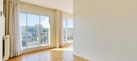 Apartamento de 3 dormitorios en Chatillon, France No. 299572 3
