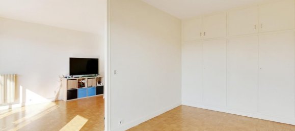 Apartamento de 3 dormitorios en Chatillon, France No. 299572 4