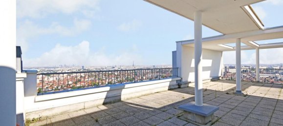 Apartamento de 3 dormitorios en Chatillon, France No. 299572 9