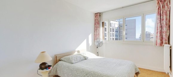 Apartamento de 3 dormitorios en Chatillon, France No. 299572 6