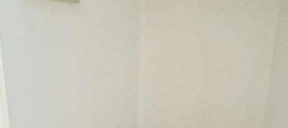 Apartamento de 1 dormitorio en Duisburg, Germany No. 107412 38