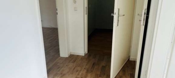 Apartamento de 1 dormitorio en Duisburg, Germany No. 107412 7