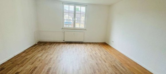 Apartamento de 1 dormitorio en Duisburg, Germany No. 107412 46