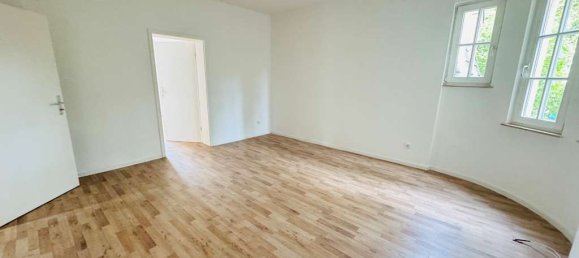 Apartamento de 1 dormitorio en Duisburg, Germany No. 107412 40
