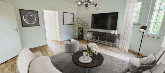 Apartamento de 1 dormitorio en Duisburg, Germany No. 107412 19