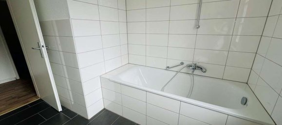 Apartamento de 1 dormitorio en Duisburg, Germany No. 107412 43
